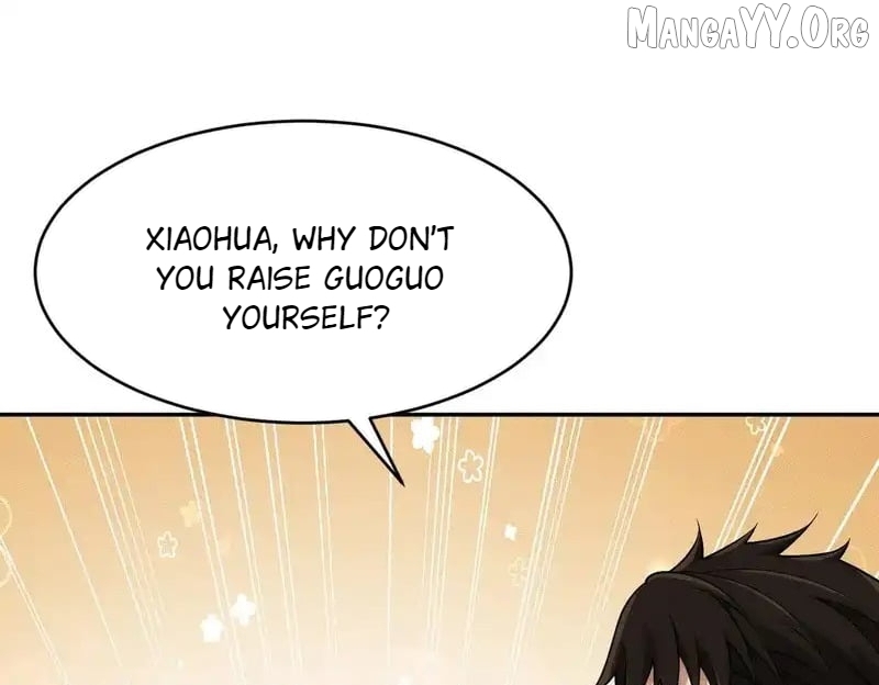 Hidden Dragon in the City (2025) Chapter 19 - page 65